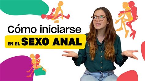Sexo anal por un cargo extra Burdel Villas de Alcalá